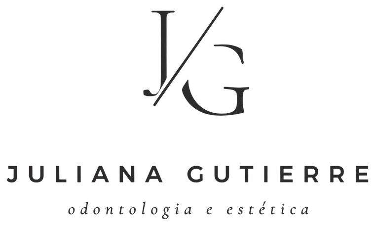 Dra. Juliana Gutierre — Odontologia e Estética